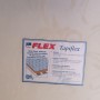 somier-tapiflex-patas-small-2
