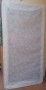 somier-tapiflex-patas-small-1