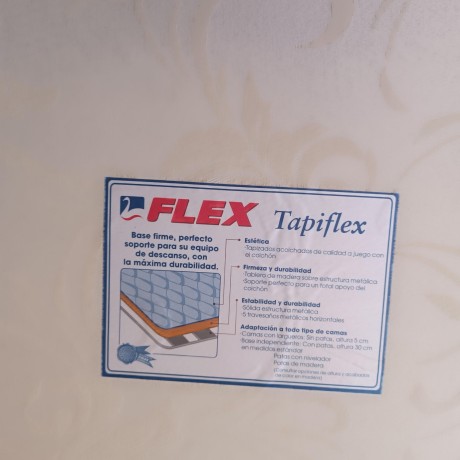 somier-tapiflex-patas-big-2