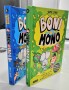 boni-vs-mono-1-y-boni-vs-mono-2-y-la-invasion-h-small-2