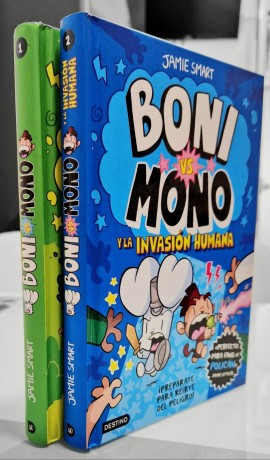 boni-vs-mono-1-y-boni-vs-mono-2-y-la-invasion-h-big-0