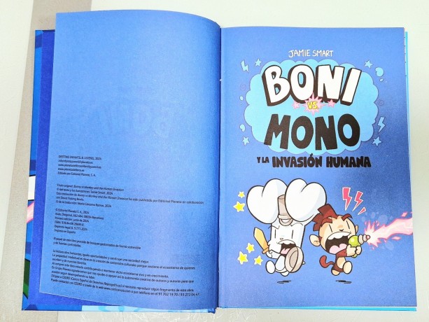 boni-vs-mono-1-y-boni-vs-mono-2-y-la-invasion-h-big-4