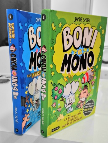 boni-vs-mono-1-y-boni-vs-mono-2-y-la-invasion-h-big-2