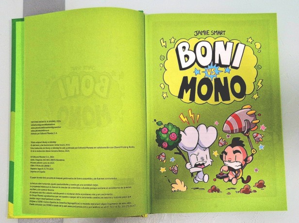 boni-vs-mono-1-y-boni-vs-mono-2-y-la-invasion-h-big-3