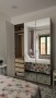 cama-beds-y-armario-espejos-ikea-small-5