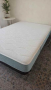 cama-beds-y-armario-espejos-ikea-small-1
