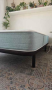 cama-beds-y-armario-espejos-ikea-small-2
