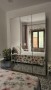 cama-beds-y-armario-espejos-ikea-small-4
