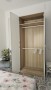 cama-beds-y-armario-espejos-ikea-small-6
