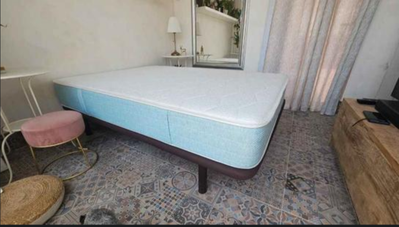 cama-beds-y-armario-espejos-ikea-big-3