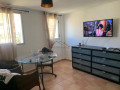 piso-en-venta-en-casco-urbano-small-14