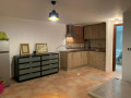 piso-en-venta-en-casco-urbano-small-15