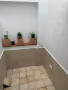 piso-en-venta-en-casco-urbano-small-9