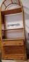 estanteria-de-bambu-small-1