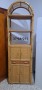 estanteria-de-bambu-small-0