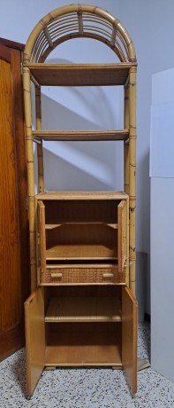 estanteria-de-bambu-big-1