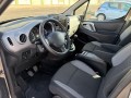 peugeot-partner-12900-small-6
