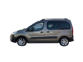 peugeot-partner-12900-small-3