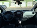 peugeot-partner-12900-small-10