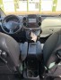 peugeot-partner-12900-small-5