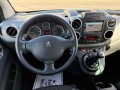peugeot-partner-12900-small-7