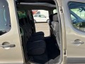 peugeot-partner-12900-small-11