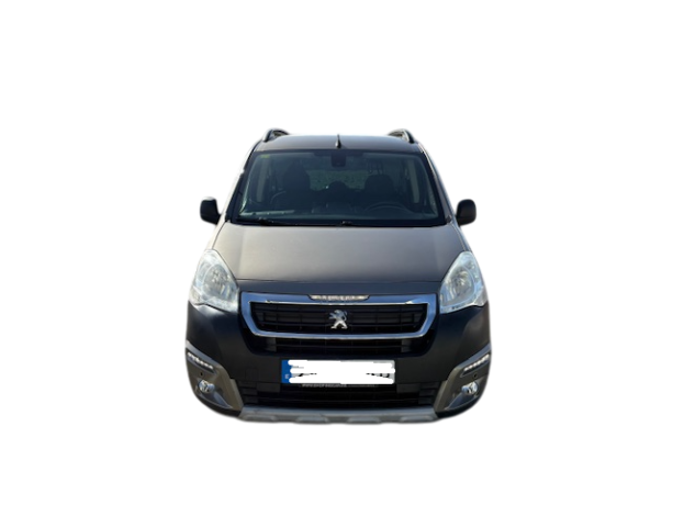peugeot-partner-12900-big-1