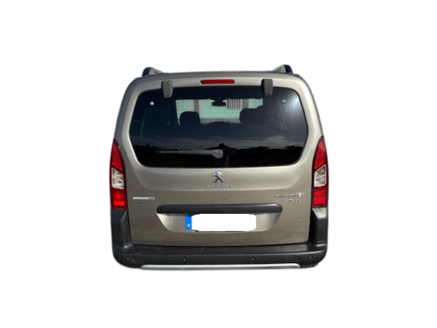 peugeot-partner-12900-big-4