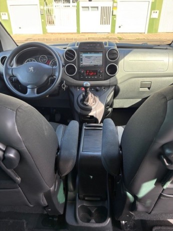 peugeot-partner-12900-big-5