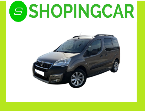 peugeot-partner-12900-big-0