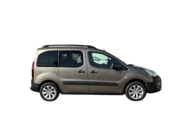 peugeot-partner-12900-big-2