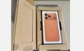 nuevo-apple-iphone-1717-pro-max-iphone-17air-desbloqueado-ios26-small-0