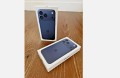 nuevo-apple-iphone-1717-pro-max-iphone-17air-desbloqueado-ios26-small-2