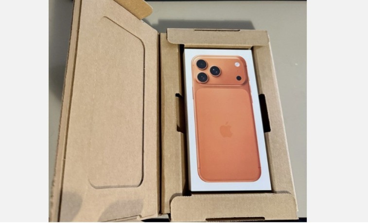 nuevo-apple-iphone-1717-pro-max-iphone-17air-desbloqueado-ios26-big-0