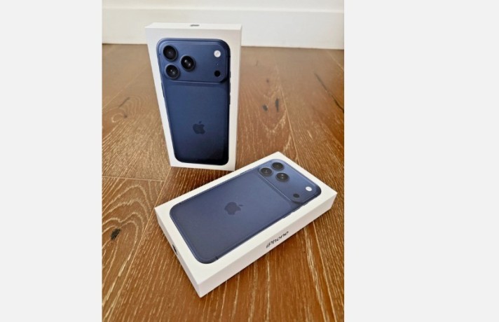 nuevo-apple-iphone-1717-pro-max-iphone-17air-desbloqueado-ios26-big-2