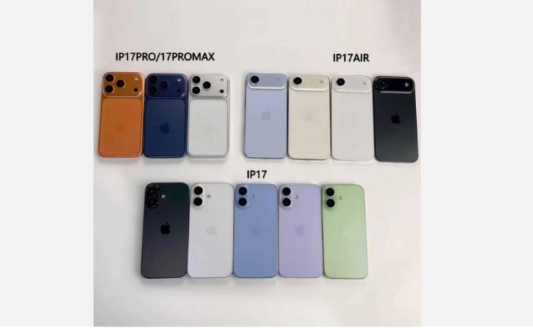nuevo-apple-iphone-1717-pro-max-iphone-17air-desbloqueado-ios26-big-1