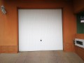 puerta-garaje-hormann-small-0