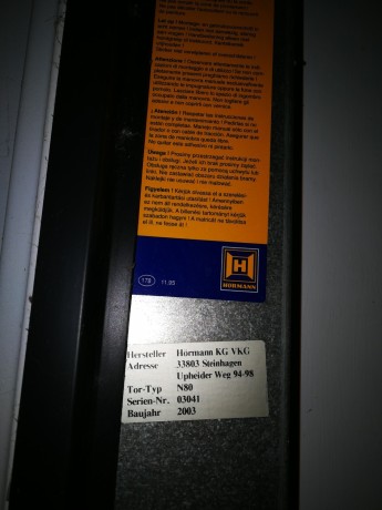 puerta-garaje-hormann-big-1