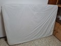 colchon-y-somier-small-1