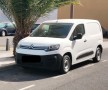furgoneta-citroen-berlingo-van-talla-m-bluehdi-100-ss-control-small-4