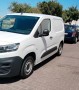 furgoneta-citroen-berlingo-van-talla-m-bluehdi-100-ss-control-small-2