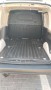 furgoneta-citroen-berlingo-van-talla-m-bluehdi-100-ss-control-small-3