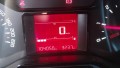 furgoneta-citroen-berlingo-van-talla-m-bluehdi-100-ss-control-small-7