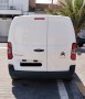 furgoneta-citroen-berlingo-van-talla-m-bluehdi-100-ss-control-small-1