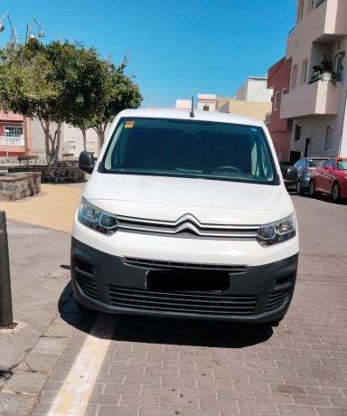 furgoneta-citroen-berlingo-van-talla-m-bluehdi-100-ss-control-big-0