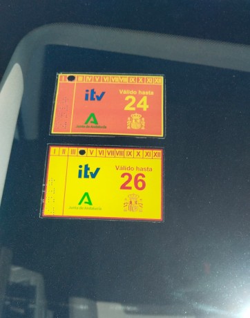 furgoneta-citroen-berlingo-van-talla-m-bluehdi-100-ss-control-big-5