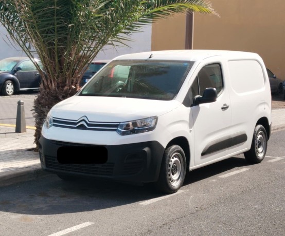 furgoneta-citroen-berlingo-van-talla-m-bluehdi-100-ss-control-big-4