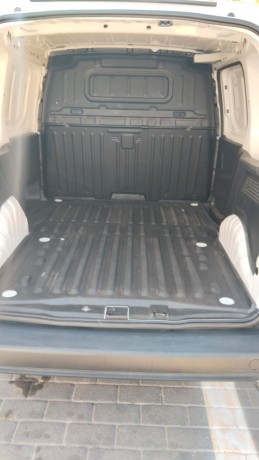 furgoneta-citroen-berlingo-van-talla-m-bluehdi-100-ss-control-big-3