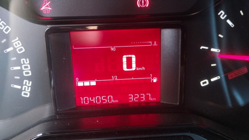 furgoneta-citroen-berlingo-van-talla-m-bluehdi-100-ss-control-big-7
