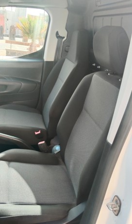 furgoneta-citroen-berlingo-van-talla-m-bluehdi-100-ss-control-big-6